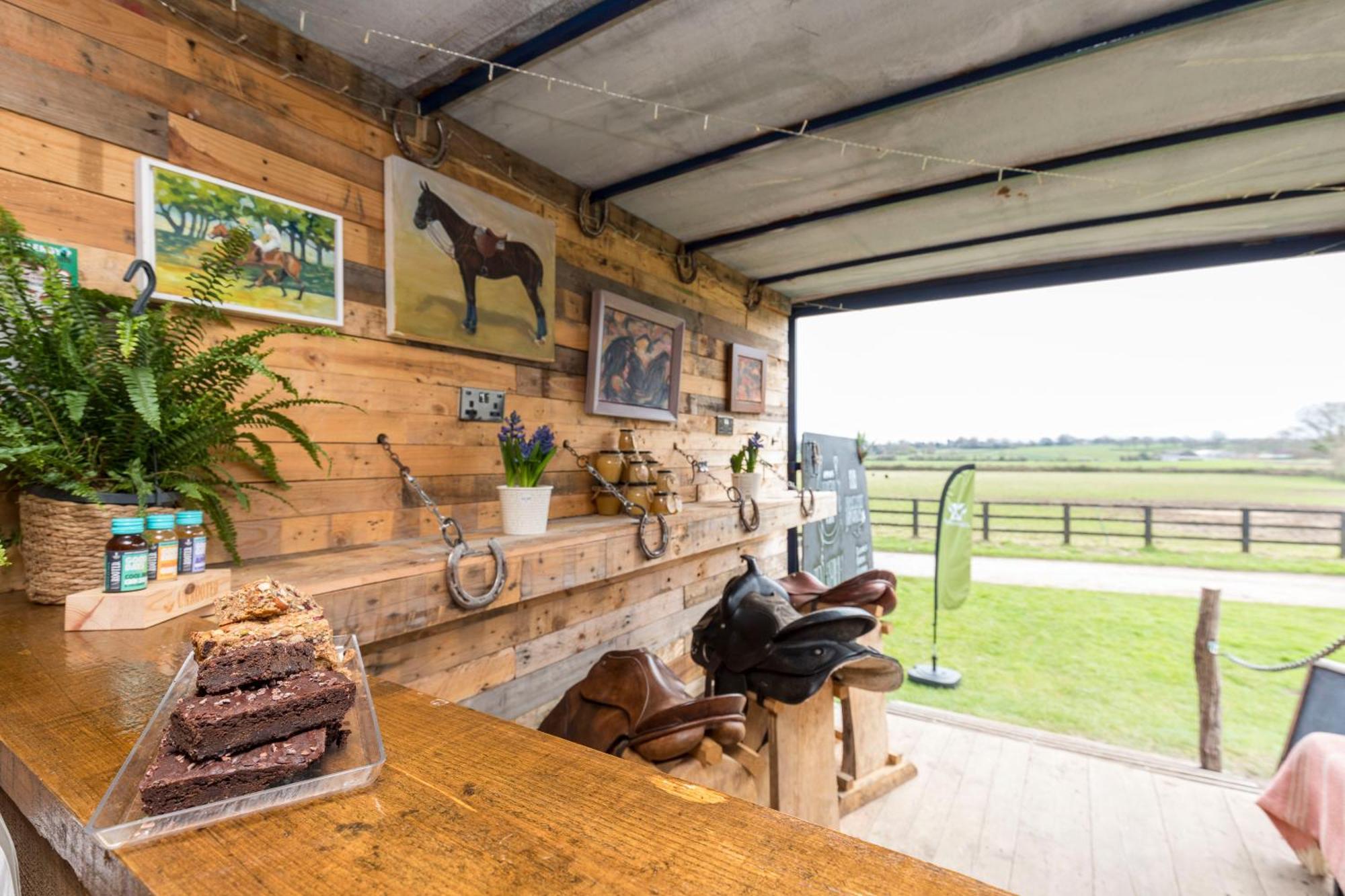 Apartamento The Hideaway-South Downs National Park Graffham Exterior foto